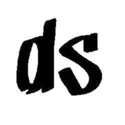 Avatar for Deliberate Solutions